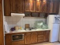 Продава 3-СТАЕН, гр. Плевен, Идеален център, снимка 2