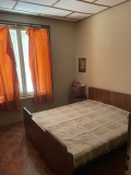 Продава 3-СТАЕН, гр. Плевен, Идеален център, снимка 6
