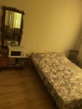 Продава 3-СТАЕН, гр. Плевен, Идеален център, снимка 4