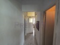 Продава 4-СТАЕН, гр. Вълчи дол, област Варна, снимка 2