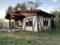 Продава КЪЩА, с. Поцърненци, област Перник, снимка 2