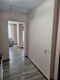 Продава КЪЩА, с. Стефаново, област Перник, снимка 16