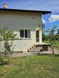 Продава КЪЩА, с. Стефаново, област Перник, снимка 3