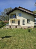 Продава КЪЩА, с. Стефаново, област Перник, снимка 1