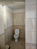 Продава КЪЩА, с. Стефаново, област Перник, снимка 14