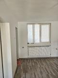 Продава КЪЩА, с. Стефаново, област Перник, снимка 10