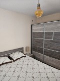 Продава КЪЩА, с. Стефаново, област Перник, снимка 13