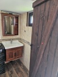 Продава КЪЩА, с. Стефаново, област Перник, снимка 8