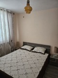 Продава КЪЩА, с. Стефаново, област Перник, снимка 12