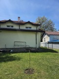 Продава КЪЩА, с. Стефаново, област Перник, снимка 2