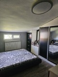 Продава КЪЩА, с. Стефаново, област Перник, снимка 17