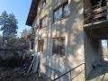 Продава КЪЩА, гр. София, гр. Банкя, снимка 4