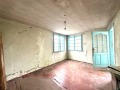 Продава КЪЩА, с. Хотница, област Велико Търново, снимка 11