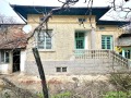 Продава КЪЩА, с. Хотница, област Велико Търново, снимка 2