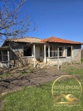 Продава КЪЩА, с. Свирково, област Хасково, снимка 2