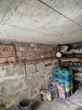Продава КЪЩА, с. Вонеща вода, област Велико Търново, снимка 14