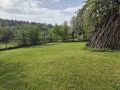 Продава КЪЩА, с. Вонеща вода, област Велико Търново, снимка 16