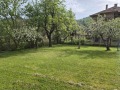Продава КЪЩА, с. Вонеща вода, област Велико Търново, снимка 17