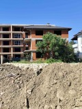 Продава КЪЩА, гр. Кърджали, Възрожденци, снимка 1