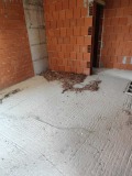 Продава КЪЩА, гр. Кърджали, Възрожденци, снимка 9