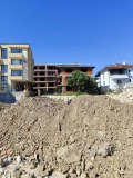 Продава КЪЩА, гр. Кърджали, Възрожденци, снимка 3
