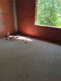 Продава КЪЩА, гр. Кърджали, Възрожденци, снимка 15