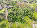 Продава ПАРЦЕЛ, с. Лазарци, област Велико Търново, снимка 3
