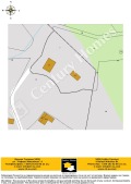 Продава ПАРЦЕЛ, с. Лазарци, област Велико Търново, снимка 6