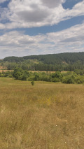 Продава ПАРЦЕЛ, гр. София, гр. Банкя, снимка 3