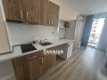 Продава 1-СТАЕН, област Бургас, с. Равда • 58000 € / 113438.14 лв. • 12361930 9