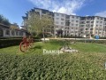 Продава 1-СТАЕН, област Бургас, с. Равда • 58000 € / 113438.14 лв. • 12361930 3