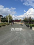 Продава 1-СТАЕН, област Бургас, с. Равда • 58000 € / 113438.14 лв. • 12361930 6
