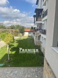 Продава 1-СТАЕН, област Бургас, с. Равда • 58000 € / 113438.14 лв. • 12361930 2