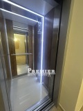 Продава 1-СТАЕН, област Бургас, с. Равда • 58000 € / 113438.14 лв. • 12361930 16
