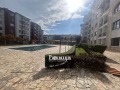 Продава 1-СТАЕН, област Бургас, с. Равда • 58000 € / 113438.14 лв. • 12361930 7