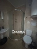 Продава 1-СТАЕН, област Бургас, с. Равда • 58000 € / 113438.14 лв. • 12361930 12