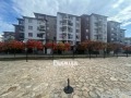 Продава 1-СТАЕН, област Бургас, с. Равда • 58000 € / 113438.14 лв. • 12361930 8