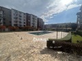 Продава 1-СТАЕН, област Бургас, с. Равда • 58000 € / 113438.14 лв. • 12361930 5