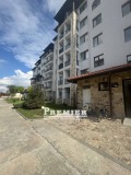 Продава 1-СТАЕН, област Бургас, с. Равда • 58000 € / 113438.14 лв. • 12361930 4