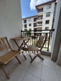 Продава 1-СТАЕН, област Бургас, с. Равда • 58000 € / 113438.14 лв. • 12361930 14