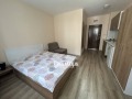 Продава 1-СТАЕН, област Бургас, с. Равда • 58000 € / 113438.14 лв. • 12361930 11