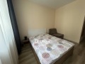 Продава 1-СТАЕН, област Бургас, с. Равда • 58000 € / 113438.14 лв. • 12361930 10