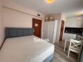 Продава  1-стаен област Бургас , к.к. Слънчев бряг , 49 кв.м | 17145206 - изображение [2]