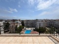 Продава  1-стаен област Бургас , к.к. Слънчев бряг , 49 кв.м | 17145206 - изображение [5]