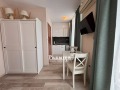 Продава  1-стаен област Бургас , к.к. Слънчев бряг , 49 кв.м | 17145206 - изображение [3]