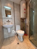 Продава  1-стаен област Бургас , к.к. Слънчев бряг , 49 кв.м | 17145206 - изображение [6]