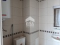 Продава 2-СТАЕН, област Варна, гр. Бяла • 82000 € / 160378.06 лв. • 52818652 14
