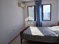Продава 2-СТАЕН, област Варна, гр. Бяла • 82000 € / 160378.06 лв. • 52818652 10