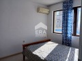 Продава 2-СТАЕН, област Варна, гр. Бяла • 82000 € / 160378.06 лв. • 52818652 11