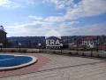 Продава 2-СТАЕН, област Варна, гр. Бяла • 82000 € / 160378.06 лв. • 52818652 3